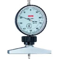 Tiefenmessgerät Messbereich 30mm