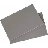 WIMEX Einlegeboden 800614 77 x 2