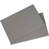 WIMEX Einlegeboden 800614 77 x 2