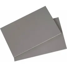 WIMEX Einlegeboden 800614 77 x 2