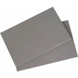 WIMEX Einlegeboden 800614 77 x 2