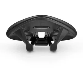 FIZIK Transiro Aeris R5 Sattel | 135 mm