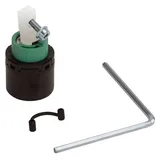 Hansgrohe Kartusche komplett M3/M2 (92730000)
