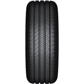 Goodyear EfficientGrip Performance 2 215/55 R17 98W