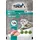 Tundra Cat Ente, Pute & Fasan 16 x 85 g