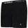 Mons Royale Hannah Hot Pant Schwarz L