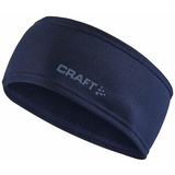 Craft Core Essence Thermal Headband blaze L/XL