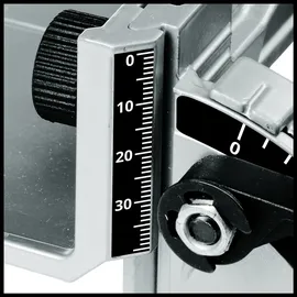 Einhell Expert Flachdübelfräse TE-BJ 900