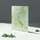 Abib Collagen Gel Mask Heartleaf Jelly 35 g