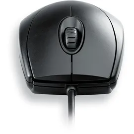 Cherry M-5450 Optical Mouse schwarz
