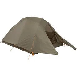 Big Agnes C Bar 3 vetiver