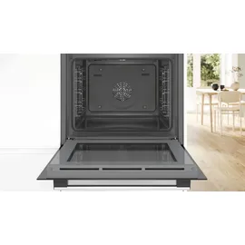 Bosch HBA533BS1