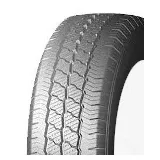Grenlander Greentour A/S 235/65 R16C 115/113R