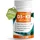 ProFuel Vitamin D3 + K2 Tabletten 120 St.