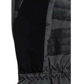 Vaude Yaras Warm Gloves