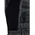 Vaude Yaras Warm Gloves