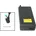 Packard Bell Original für Packard Bell Easynote LS P7YSO