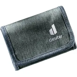 DEUTER Kleintasche Travel Wallet, dresscode, ONE SIZE