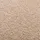 Steffensmeier Teppichboden, Beige, Textil, Quadratisch, 100x1x100 cm, für Fußbodenheizung geeignet,antistatisch, Teppiche & Böden, Bodenbeläge