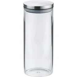 kela Vorratsdose Baker 1,3l