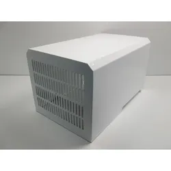 Optimum Abdeckung B34HV