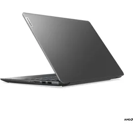 Lenovo IdeaPad 5 Pro 14ARH7 82SJ0032GE