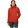 Marmot Leconte Fleecejacke Sumac M
