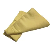 Trendline Supersaugtuch Maß: 43 X 32 Cm Putztuch Reinigung