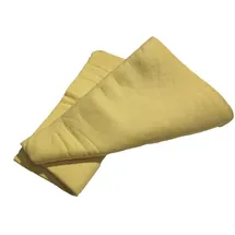Trendline Supersaugtuch Maß: 43 X 32 Cm Putztuch Reinigung