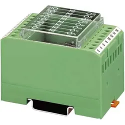 PHOENIX CONTACT Dioden-Modul EMG 45-DIO 8E-1N5408