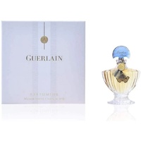 Guerlain Shalamir Eau de Parfum, 1er Pack (1 x 30 ml)