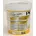 Fugenspachtel 2 kg hellgrau