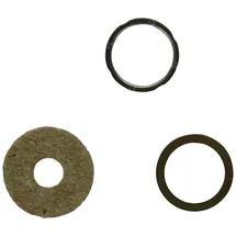 Bosch Reparatursatz, Common-Rail-System