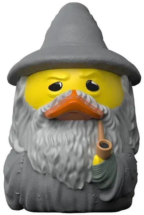 TUBBZ 5056280454373 collectible figure
