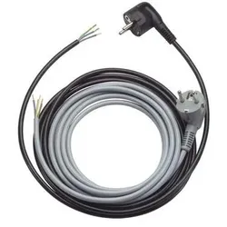 Lapp Zubehör ÖLFLEX-PLUG-H05VV-F 70261148