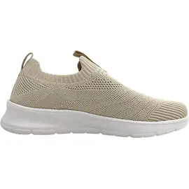 KangaROOS K-NJ Rona Damen Beige 39