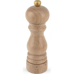 Paris Salzmühle 18 cm natürlich