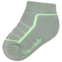 Sterntaler Active Socken, in hellgrün | Gr.: 26