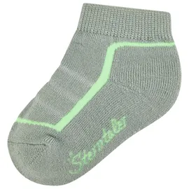 Sterntaler Active Socken, in hellgrün | Gr.: 26