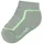 Sterntaler Active Socken, in hellgrün | Gr.: 26