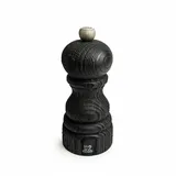 Peugeot Paris Nature Salzmühle 12cm nature black (41397)