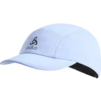 Odlo Herren Mütze PERFORMANCE LIGHT, Blue heron, L/XL