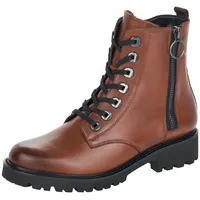 remonte D8671