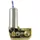 SOL-Expert 42301 Micro-Getriebebausatz Bausatz