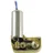 SOL-Expert 42301 Micro-Getriebebausatz Bausatz