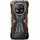 Blackview Rock 2 12 GB RAM 256 GB Black