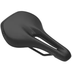 ERGON Sattel SMC Women stealth