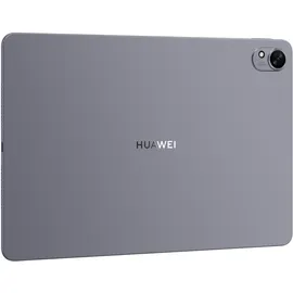 Huawei Matepad 11.5s 8 GB RAM 256 GB SSD Wi-Fi Grau