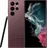 12 GB RAM 256 GB Burgundy