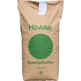 Höveler Gerste 25 kg